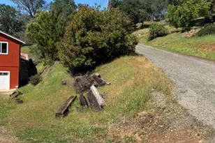 90 Apica, Oroville, CA 95967 - Photo 6