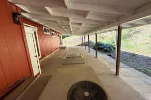 90 Apica, Oroville, CA 95967 - Photo 66