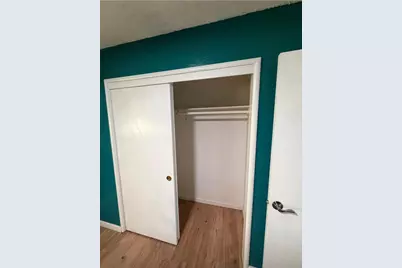 90 Apica, Oroville, CA 95967 - Photo 34