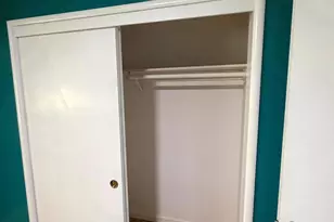 90 Apica, Oroville, CA 95967 - Photo 34