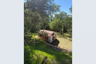 90 Apica, Oroville, CA 95967 - Photo 58