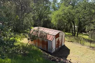 90 Apica, Oroville, CA 95967 - Photo 58