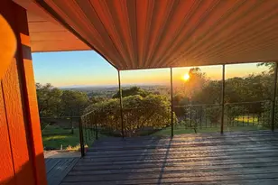 90 Apica, Oroville, CA 95967 - Photo 40