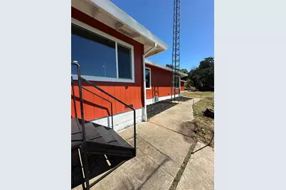 90 Apica, Oroville, CA 95967 - Photo 54