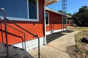 90 Apica, Oroville, CA 95967 - Photo 54