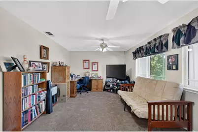 8794 Frosses Court, Sacramento, CA 95828 - Photo 54