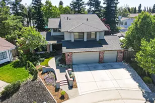 8794 Frosses Ct, Sacramento, CA 95828 - Photo 82