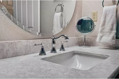 8794 Frosses Court, Sacramento, CA 95828 - Photo 40