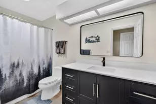 8794 Frosses Ct, Sacramento, CA 95828 - Photo 56