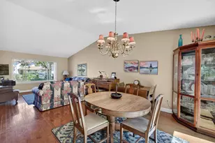 8794 Frosses Ct, Sacramento, CA 95828 - Photo 16