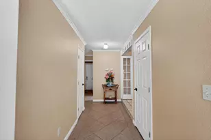 8794 Frosses Ct, Sacramento, CA 95828 - Photo 36