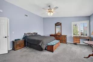 8794 Frosses Ct, Sacramento, CA 95828 - Photo 42