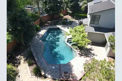 8794 Frosses Court, Sacramento, CA 95828 - Photo 80