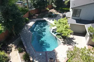 8794 Frosses Ct, Sacramento, CA 95828 - Photo 80