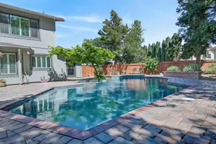 8794 Frosses Ct, Sacramento, CA 95828 - Photo 62