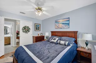 8794 Frosses Ct, Sacramento, CA 95828 - Photo 38