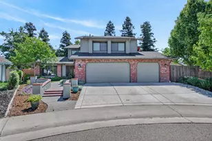 8794 Frosses Ct, Sacramento, CA 95828 - Photo 1