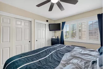 8794 Frosses Court, Sacramento, CA 95828 - Photo 58