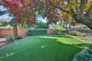 8794 Frosses Ct, Sacramento, CA 95828 - Photo 78