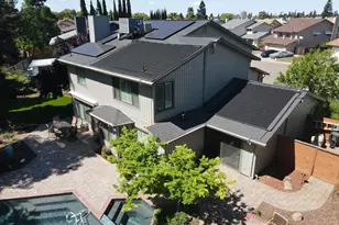 8794 Frosses Ct, Sacramento, CA 95828 - Photo 26