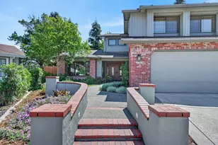 8794 Frosses Ct, Sacramento, CA 95828 - Photo 6