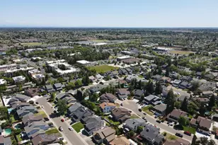 8794 Frosses Ct, Sacramento, CA 95828 - Photo 88