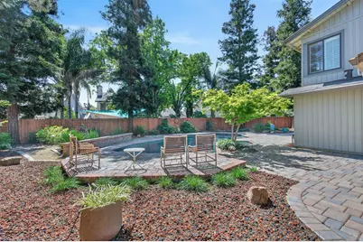8794 Frosses Court, Sacramento, CA 95828 - Photo 60