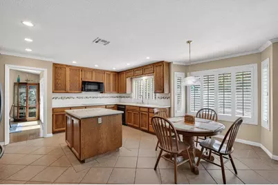 8794 Frosses Court, Sacramento, CA 95828 - Photo 28