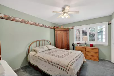 8794 Frosses Court, Sacramento, CA 95828 - Photo 52