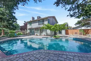 8794 Frosses Ct, Sacramento, CA 95828 - Photo 2