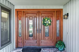 8794 Frosses Ct, Sacramento, CA 95828 - Photo 10