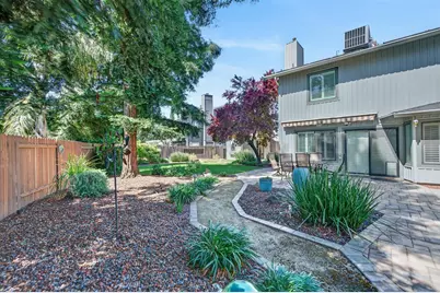 8794 Frosses Court, Sacramento, CA 95828 - Photo 70