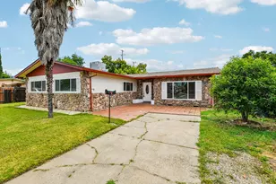 1089 First St, Lincoln, CA 95648 - Photo 2