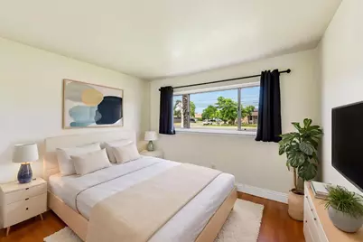 1089 1st Street, Lincoln, CA 95648 - Photo 22