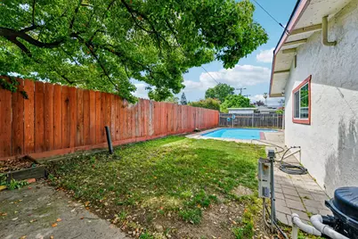 1089 1st Street, Lincoln, CA 95648 - Photo 32