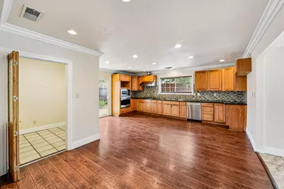 1089 1st Street, Lincoln, CA 95648 - Photo 6