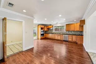 1089 First St, Lincoln, CA 95648 - Photo 6