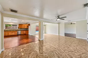 1089 First St, Lincoln, CA 95648 - Photo 12