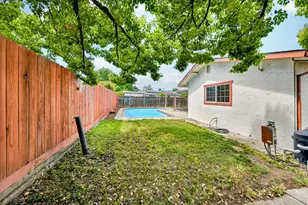 1089 First St, Lincoln, CA 95648 - Photo 30