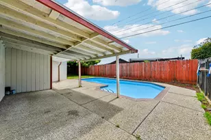 1089 First St, Lincoln, CA 95648 - Photo 28