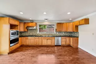 1089 First St, Lincoln, CA 95648 - Photo 8