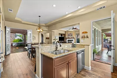 112 Glen View Court, Copperopolis, CA 95228 - Photo 22