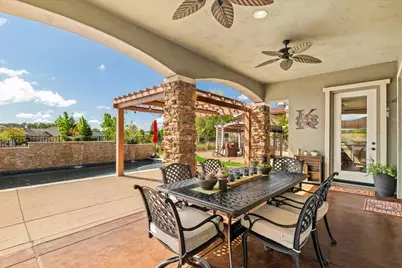 112 Glen View Court, Copperopolis, CA 95228 - Photo 56