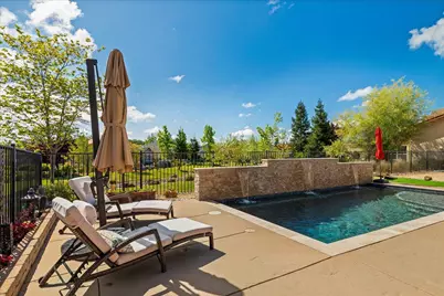 112 Glen View Court, Copperopolis, CA 95228 - Photo 58