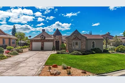 112 Glen View Court, Copperopolis, CA 95228 - Photo 2