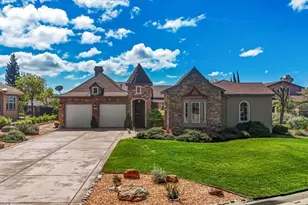 112 Glen View Ct, Copperopolis, CA 95228 - Photo 2