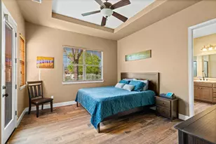 112 Glen View Ct, Copperopolis, CA 95228 - Photo 42