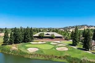 112 Glen View Ct, Copperopolis, CA 95228 - Photo 82