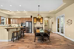 112 Glen View Ct, Copperopolis, CA 95228 - Photo 16