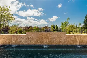 112 Glen View Ct, Copperopolis, CA 95228 - Photo 64